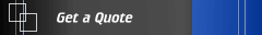 Get a Quote